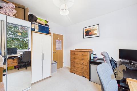 2 bedroom apartment for sale, St. Peters Street, Colchester