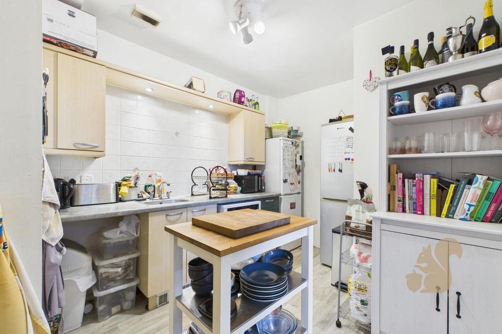 CAM01659 G0-PR0628-STILL014.jpg