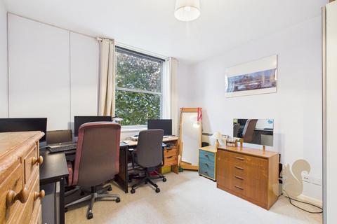 undefined, St. Peters Street, Colchester