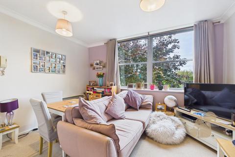 undefined, St. Peters Street, Colchester