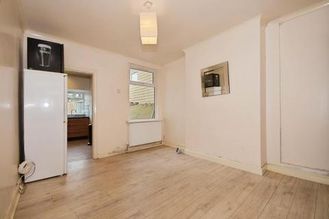 undefined, Handley Road, New Whittington, Chesterfield, S43 2DU