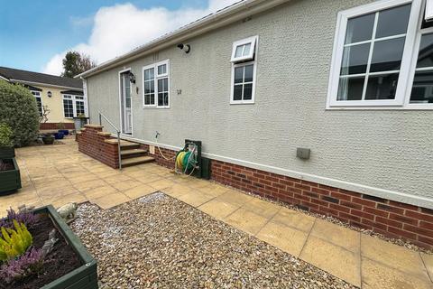 undefined, Sand Road, Weston-Super-Mare BS22