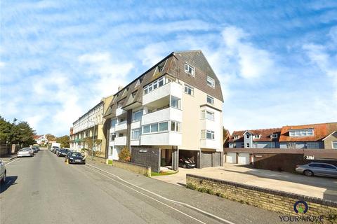undefined, Albert Road, West Sussex PO21