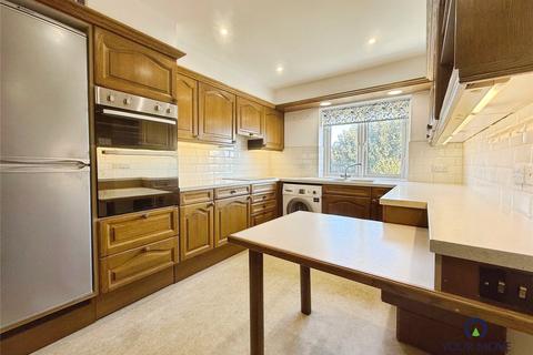undefined, Albert Road, West Sussex PO21