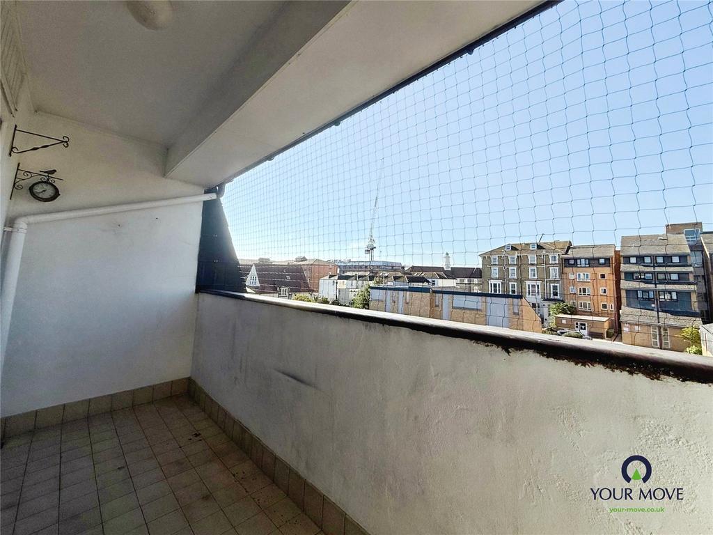 Picture No. 06