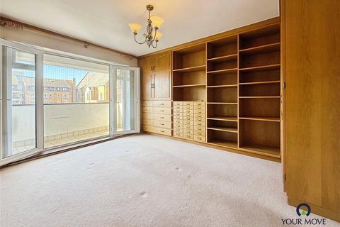 undefined, Albert Road, West Sussex PO21