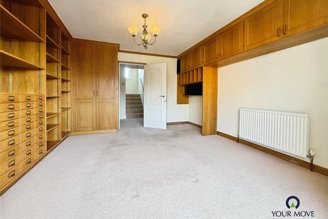 undefined, Albert Road, West Sussex PO21