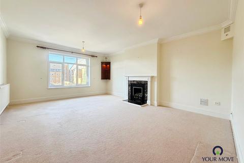 Flat 6, Sabey Court Albert Road, Bognor Regis, PO21 1LU