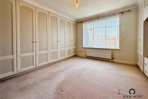 Flat 6, Sabey Court Albert Road, Bognor Regis, PO21 1LU