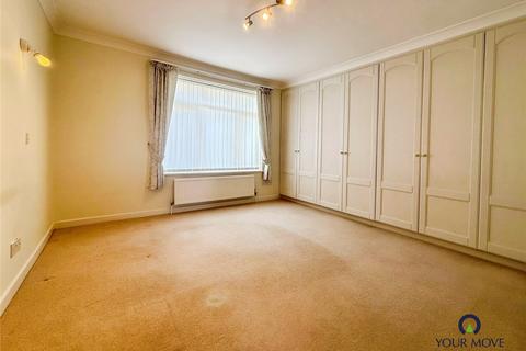 Flat 6, Sabey Court Albert Road, Bognor Regis, PO21 1LU