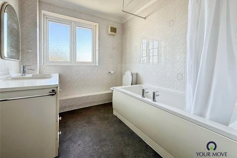 Flat 6, Sabey Court Albert Road, Bognor Regis, PO21 1LU