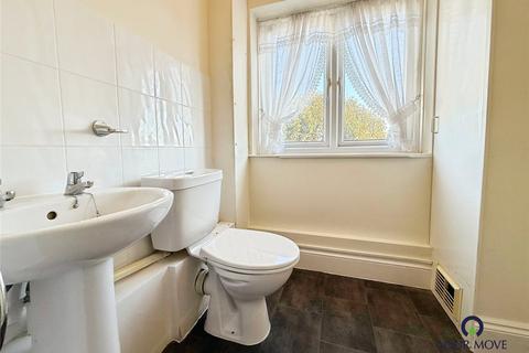Flat 6, Sabey Court Albert Road, Bognor Regis, PO21 1LU