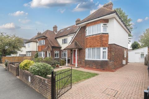 undefined, Burlington Road, Burnham, SL1