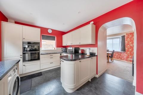 undefined, Burlington Road, Burnham, SL1
