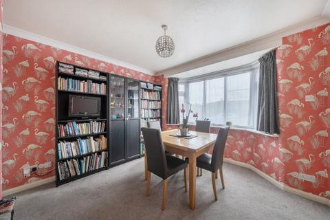 undefined, Burlington Road, Burnham, SL1
