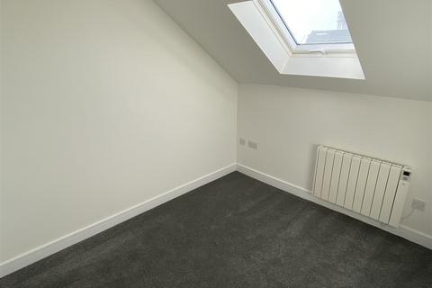 undefined, Carter Street, Goole