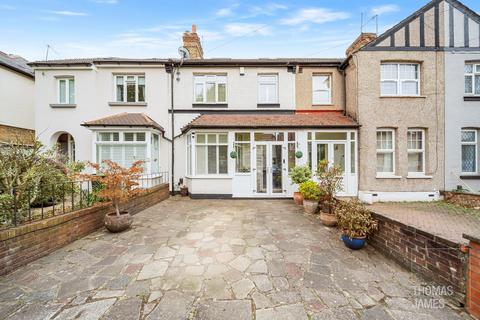 undefined, Edenbridge Road, Enfield, EN1