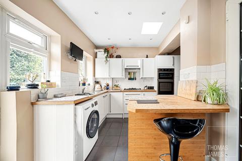 undefined, Edenbridge Road, Enfield, EN1