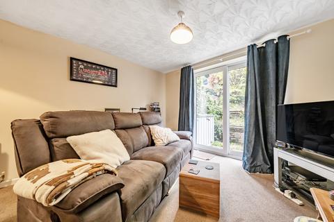 2 bedroom terraced house for sale, Heather Close, Newtown, Powys, SY16