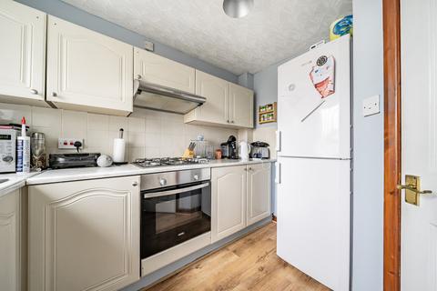 2 bedroom terraced house for sale, Heather Close, Newtown, Powys, SY16
