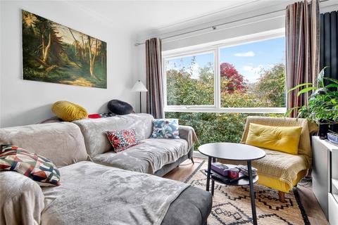 undefined, Northcott, Bracknell, Berkshire, RG12