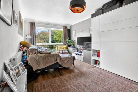 undefined, Northcott, Bracknell, Berkshire, RG12