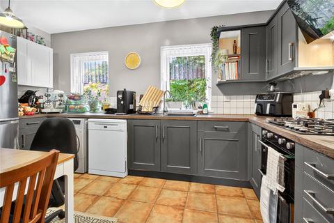 undefined, Northcott, Bracknell, Berkshire, RG12