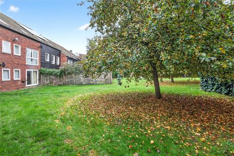 undefined, Northcott, Bracknell, Berkshire, RG12