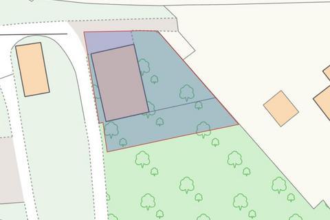 undefined, Town House Farm, Hook Lane, Hadleigh, IP7