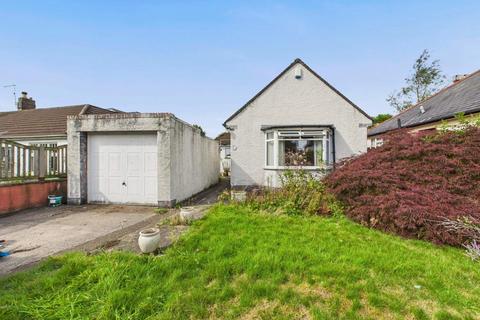 2 bedroom detached bungalow for sale, Wenallt Road, Cardiff. CF14