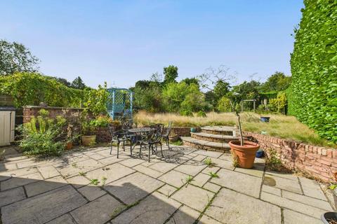 2 bedroom detached bungalow for sale, Wenallt Road, Cardiff. CF14