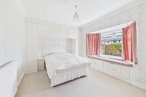 2 bedroom detached bungalow for sale, Wenallt Road, Cardiff. CF14