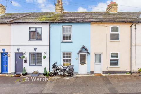 2 bedroom terraced house for sale, Cork Street, Aylesford ME20