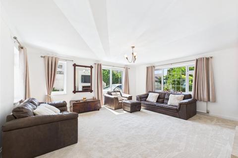 1 bedroom semi-detached house to rent, Shortwood Road, Pucklechurch BS16