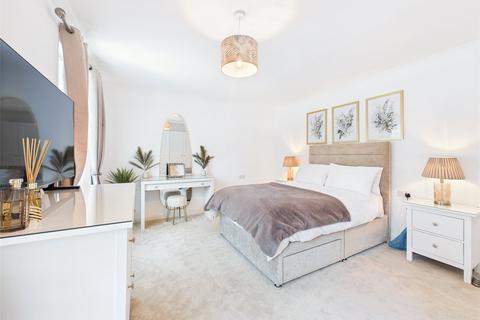 1 bedroom semi-detached house to rent, Shortwood Road, Pucklechurch BS16