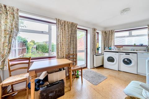 undefined, Catlin Crescent, Shepperton, TW17