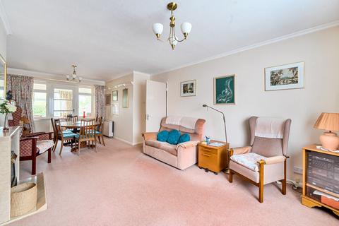 undefined, Catlin Crescent, Shepperton, TW17