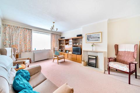 undefined, Catlin Crescent, Shepperton, TW17