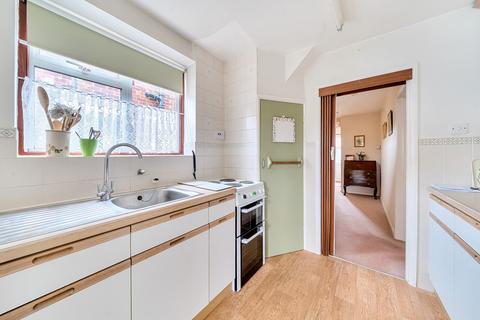 undefined, Catlin Crescent, Shepperton, TW17
