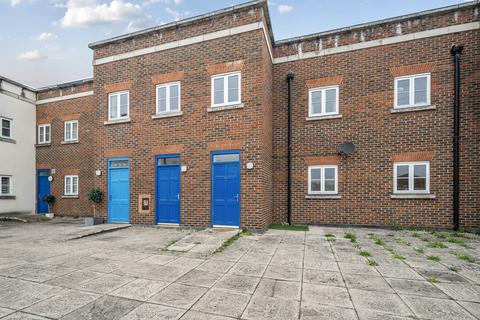 undefined, Wedgewood Street, Buckinghamshire HP19