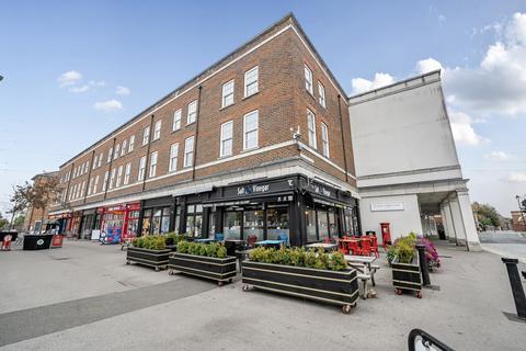 undefined, Wedgewood Street, Buckinghamshire HP19
