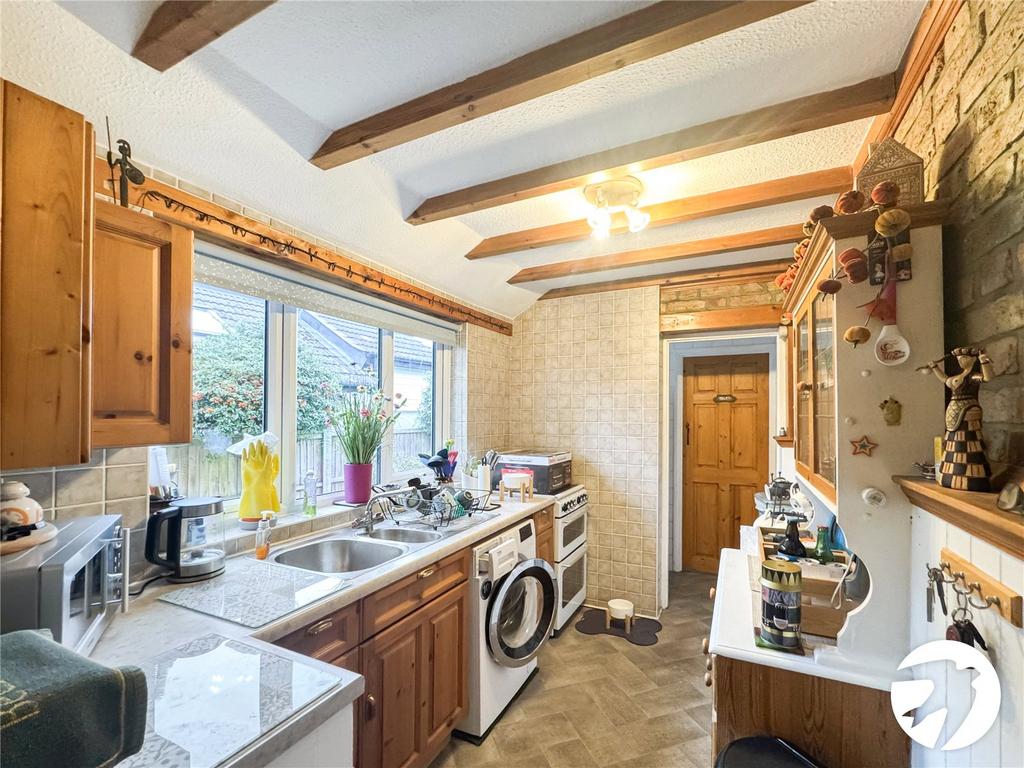 Picture No. 14