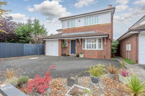 undefined, Bowling Green Road, Stourbridge, DY8 3TT