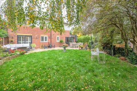 undefined, Bowling Green Road, Stourbridge, DY8 3TT