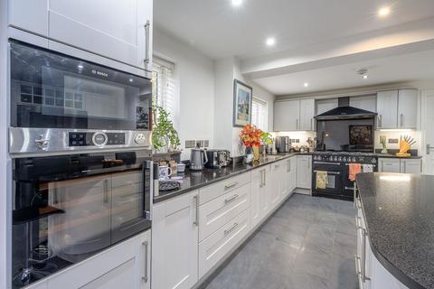 undefined, Bowling Green Road, Stourbridge, DY8 3TT