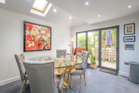 5 bedroom detached house for sale, Bowling Green Road, Stourbridge, DY8 3TT
