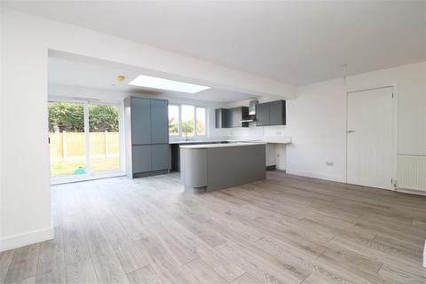 undefined, Claypits Road, Boreham, Chelmsford