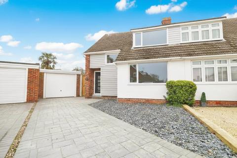 undefined, Claypits Road, Boreham, Chelmsford
