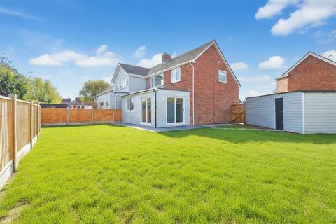 undefined, Claypits Road, Boreham, Chelmsford