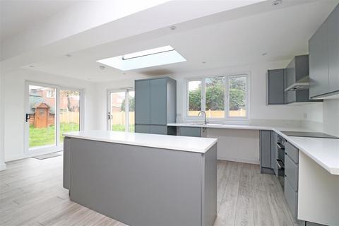undefined, Claypits Road, Boreham, Chelmsford